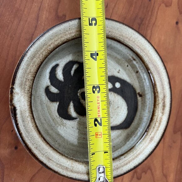 Little Dix Bay Wine Coaster - Picture 5 of 5